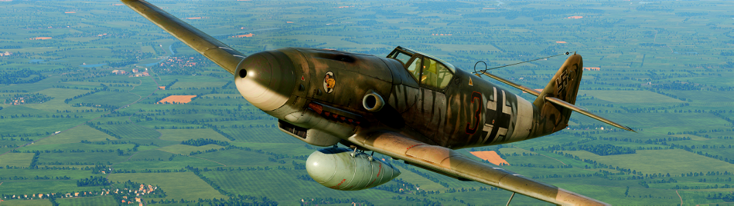 DCS 2021-08-16 20-43-50