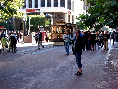 DSC02879