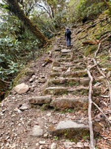 Nepal-132b
