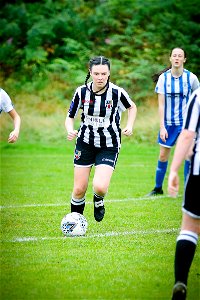 Huddersfield-v-Chorley-160820-4091