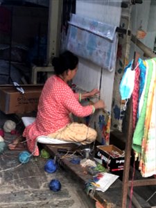 Nepal-174