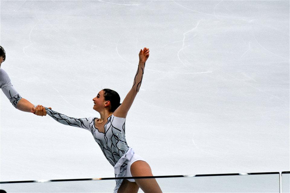 2022 Figure Skating Grand Prix Final_00_-47