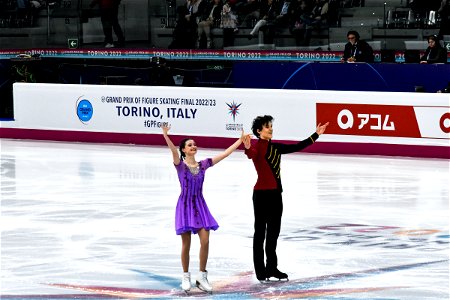 2022 Figure Skating Grand Prix Final_00_-10