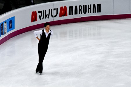 2022 Figure Skating Grand Prix Final_00_-55
