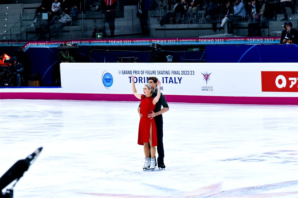 2022 Figure Skating Grand Prix Final_48