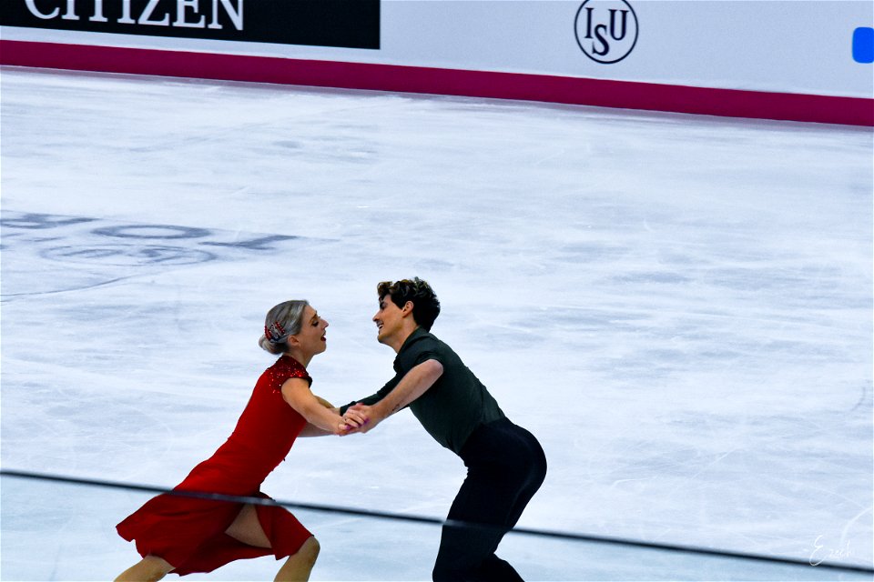 2022 Figure Skating Grand Prix Final_52