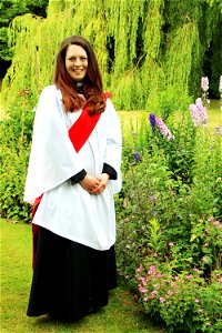 IMG_0054 EDIT_edited-1