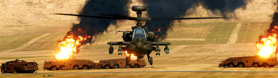 DCS 2022-06-18 15-50-25