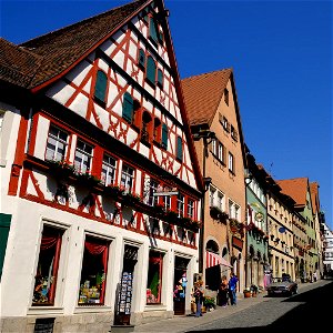 DSCF0035