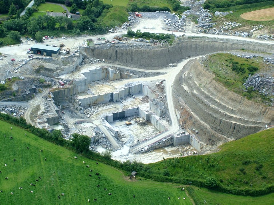 Kilkenny1