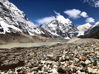 Nepal-98b