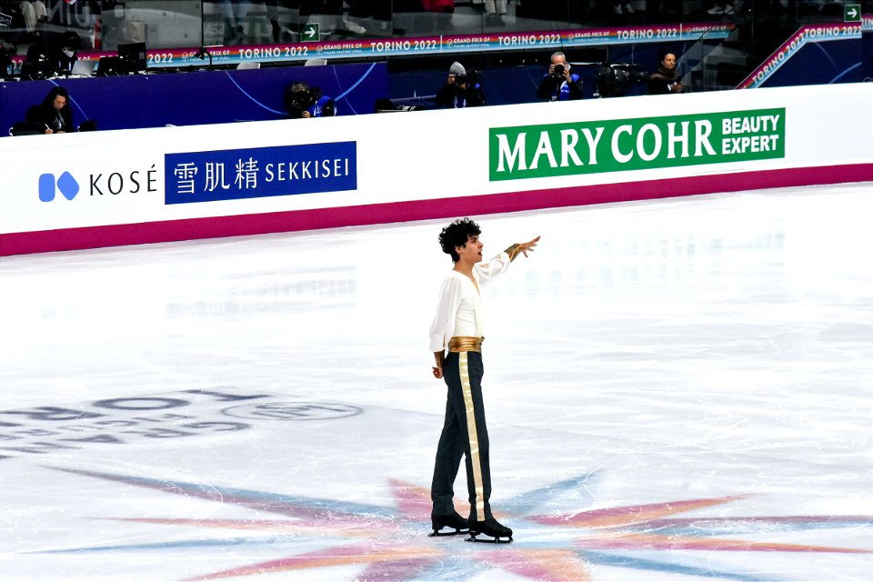 2022 Figure Skating Grand Prix Final_00_-35