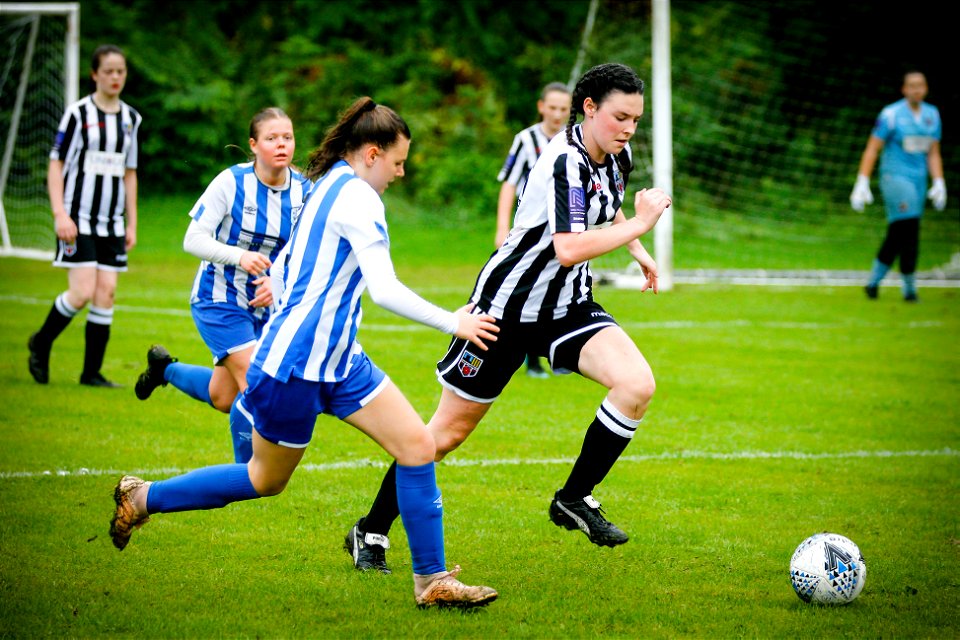 Huddersfield-v-Chorley-160820-4462