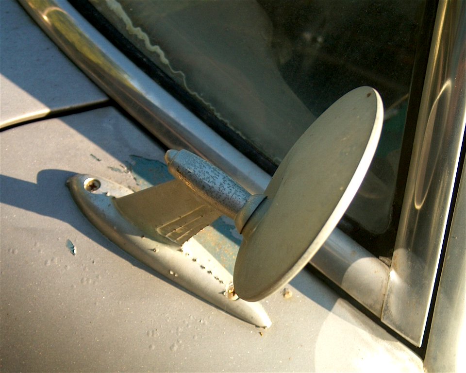 IM005256
