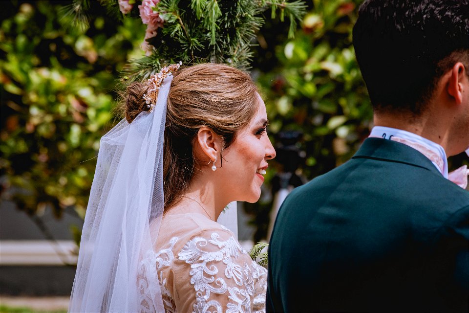 Boda Javier y Dicsia 19
