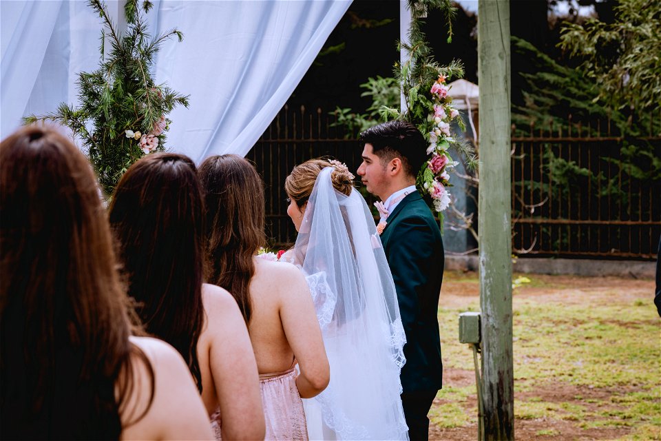 Boda Javier y Dicsia 12