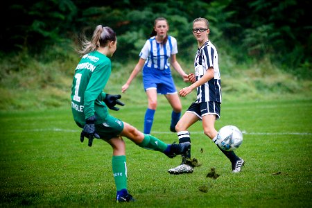 Huddersfield-v-Chorley-160820-3316