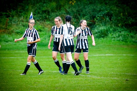 Huddersfield-v-Chorley-160820-4108