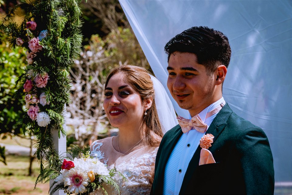 Boda Javier y Dicsia 51