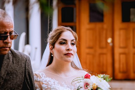 Boda Javier y Dicsia 5