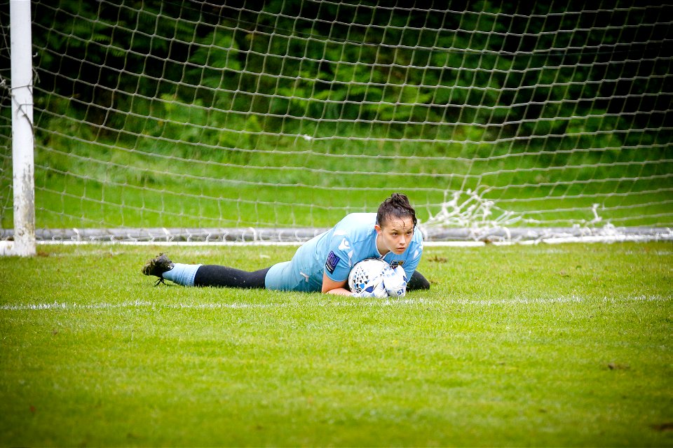Huddersfield-v-Chorley-160820-4367