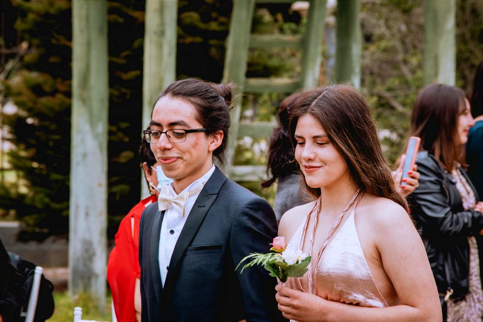 Boda Javier y Dicsia 2