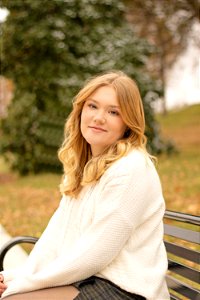 IMG_0220-Edit