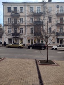 IMG_20230305_140616031_HDR