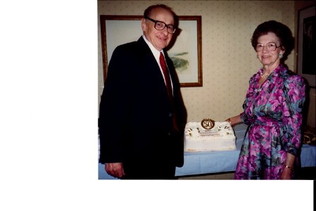 john rosemary lucas
