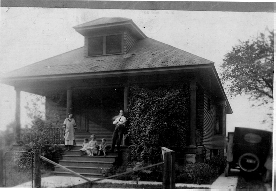 grimmer house2