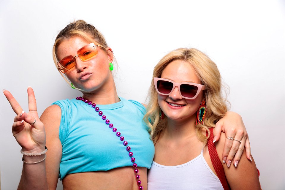 Bangor Pride Festival 2022