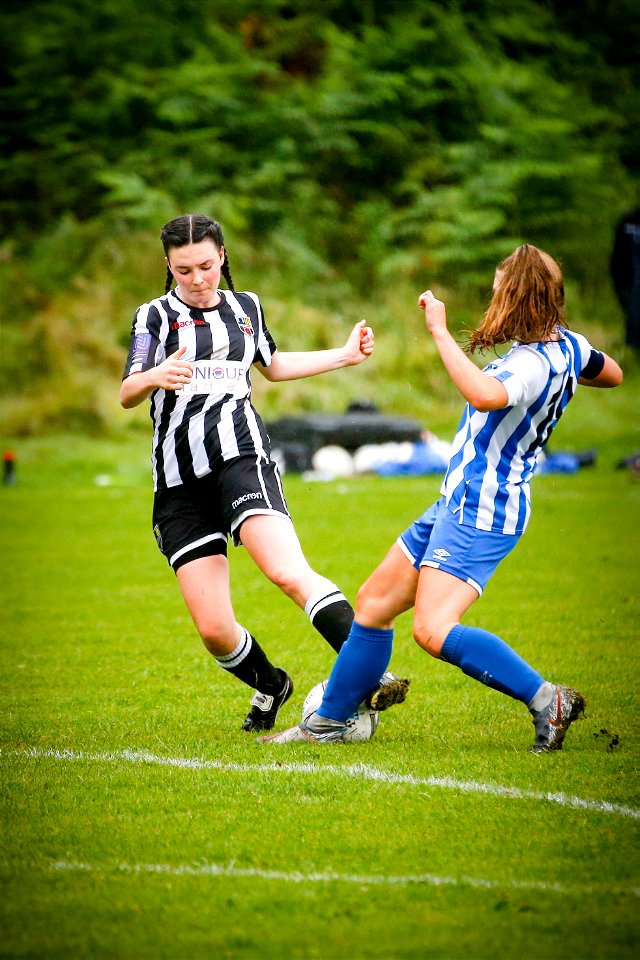 Huddersfield-v-Chorley-160820-3744