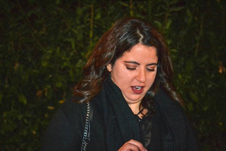 DSC_0021