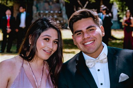 Boda Javier y Dicsia 171