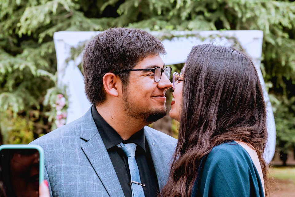 Boda Javier y Dicsia 142