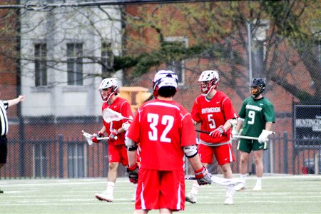 IMG_4029