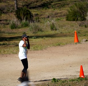 Run for Paramount 2022