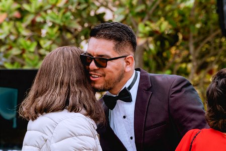 Boda Javier y Dicsia 143