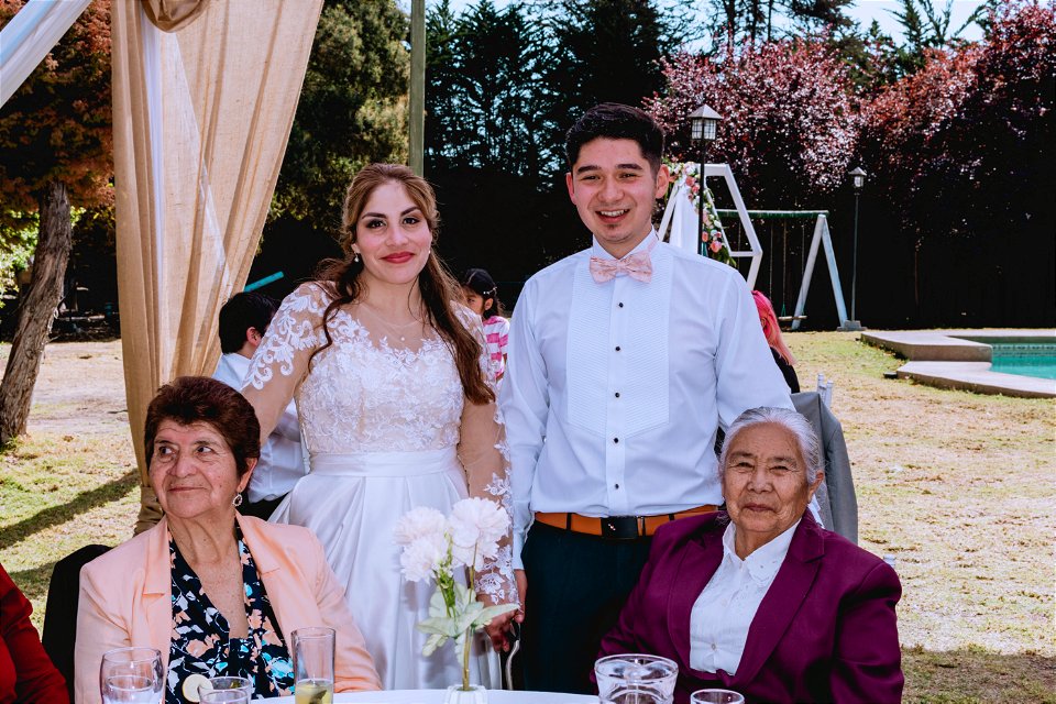 Boda Javier y Dicsia 127