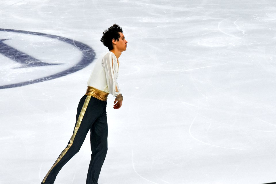 2022 Figure Skating Grand Prix Final_00_-37
