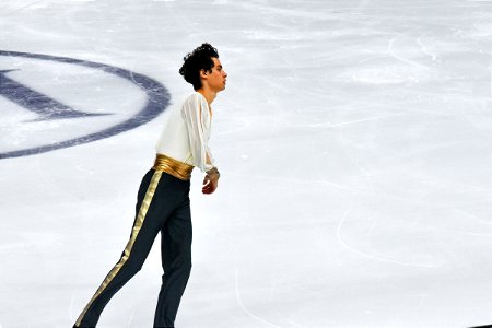 2022 Figure Skating Grand Prix Final_00_-37