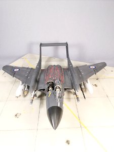 IMG_20220906_170833