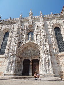 Lisbon