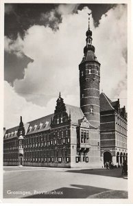 Groningen 136 photo
