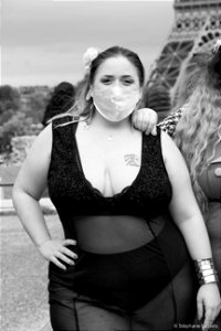IMG_2366