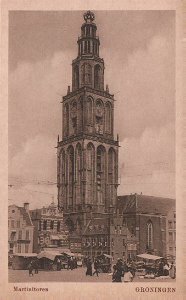Groningen 115