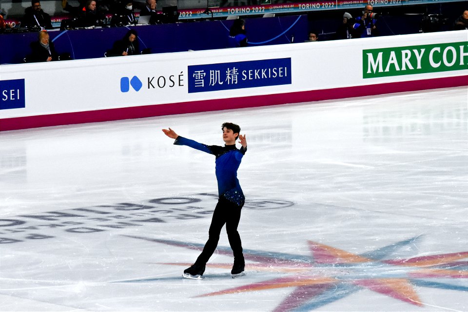2022 Figure Skating Grand Prix Final_00_-31