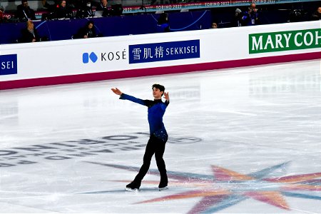 2022 Figure Skating Grand Prix Final_00_-31