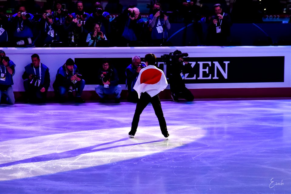 2022 Figure Skating Grand Prix Final_120