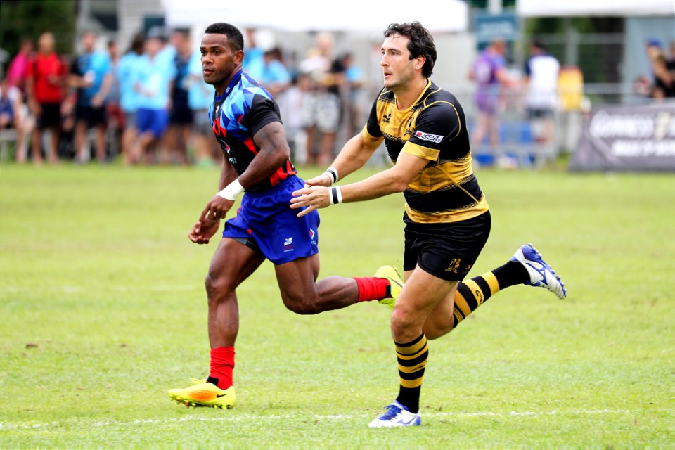 Singapore Cricket Club Rugby 7s Series - 05 Nov 16 - 30492415380_dcc80d9de8_k